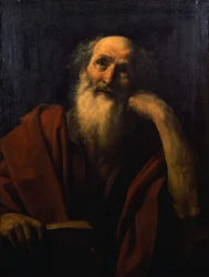 São Pedro