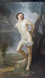 São Sebastião