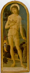 São Sebastião
