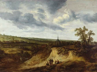 Panorama