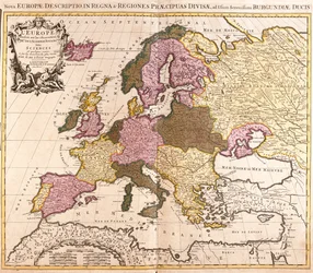 Europa