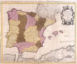 Espanha
