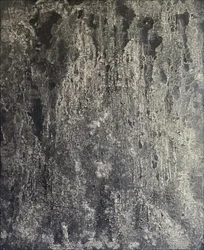 Textura Grunge Escura