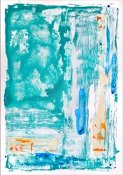Movimento Teal Moderno