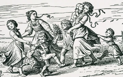 Ilustração de 