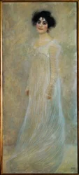 Serena Leader