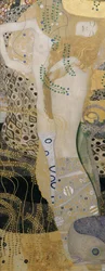 A Hidra, 1904-1906