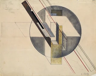 Construção, 1921
