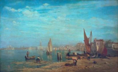 Veneza