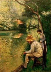 Pesca