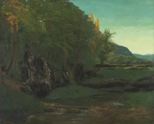 Paisagem do Jura