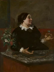 Mãe Grégoire