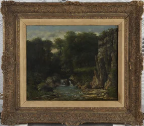A primavera