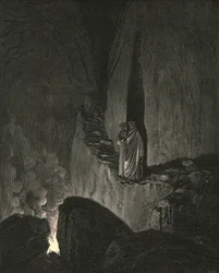 O guia, que reparou como eu olhava atentamente, começou assim, cerca de 1890.