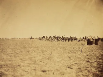 Acampamento de Châlons