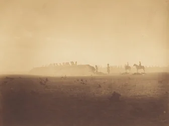 [Formação de treino, Campo de Châlons]