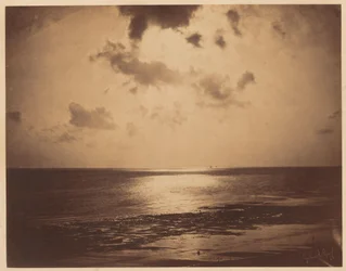Efeito Sol - Oceano - nº 23
