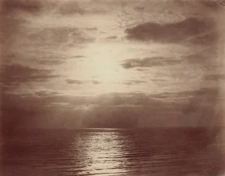 Efeito Solar nas Nuvens-Oceano, 185657.
