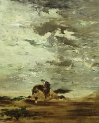 Cavaleiro
