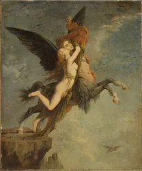 A Quimera