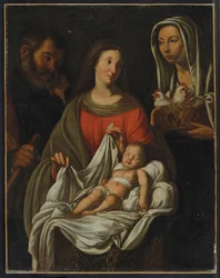 Natividade
