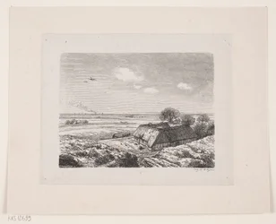 Paisagem