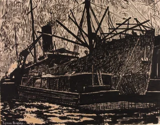 (Liner e Tug)