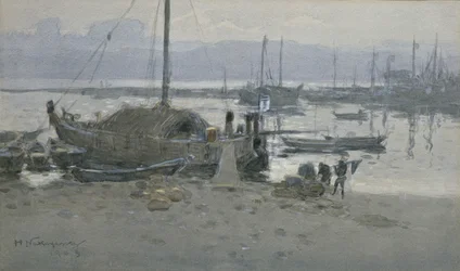 Porto de Tanabe