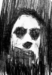 Fantasma