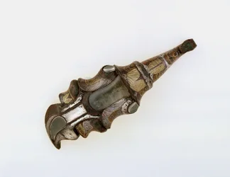 Espelho