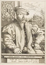 Dr. Roggenbach de Bamberg