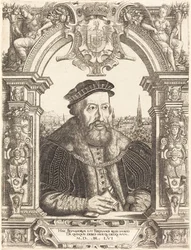 Fernando I