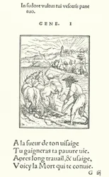 O Lavrador, ou Agricultor (gravação)
