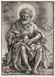 São João Batista