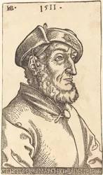 Cristóvão, Marquês de Baden