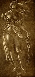 Morte de Lucretia