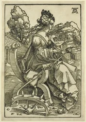 Santa Catarina