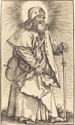 São Tiago o Grande
