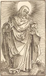 São João