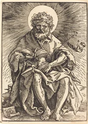 São João Batista