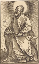 São Pedro