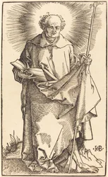 São Filipe