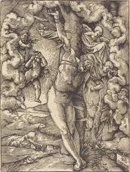 São Sebastião