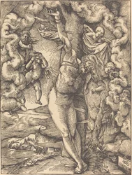 São Sebastião