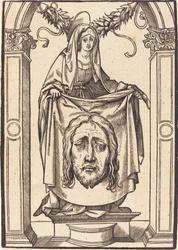 Verônica