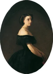 Anna Schwartz de Morgenstern