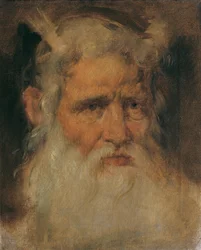 Moisés