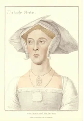 Jane Meutas (aquatinta)