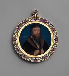 William Roper