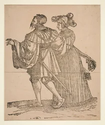 Parceiros da Torchdance